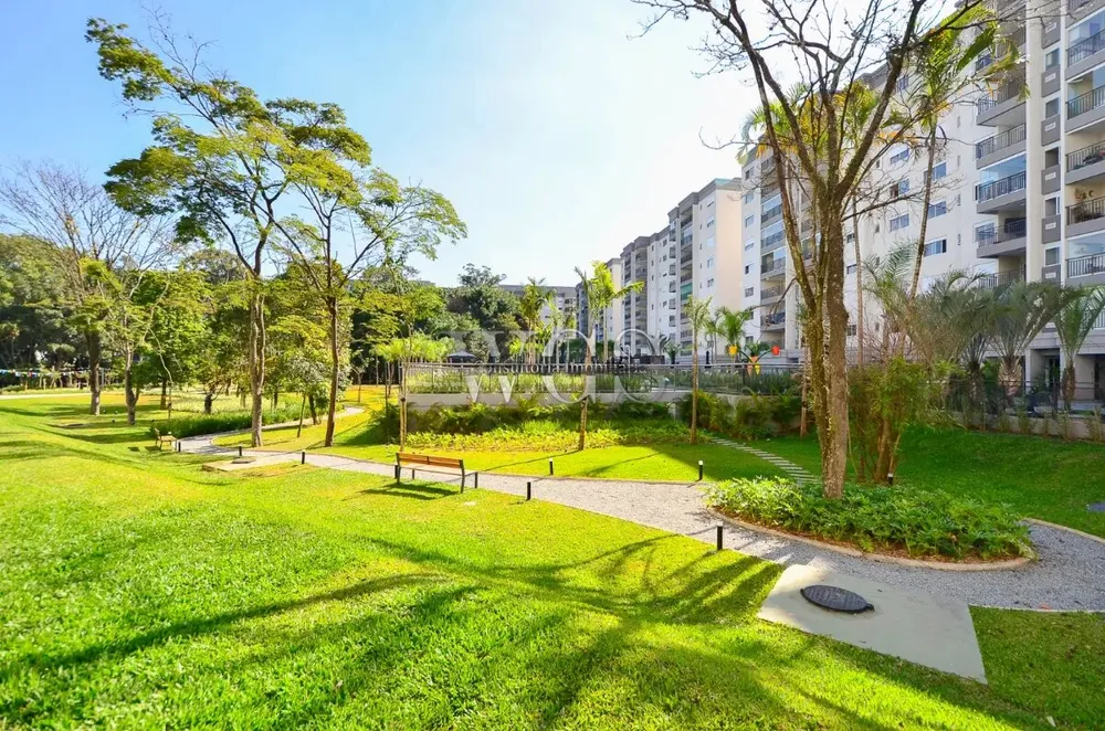Apartamento, 2 quartos, 83 m² - Foto 12