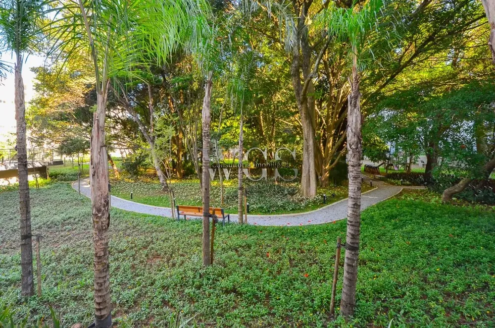 Apartamento, 2 quartos, 83 m² - Foto 5