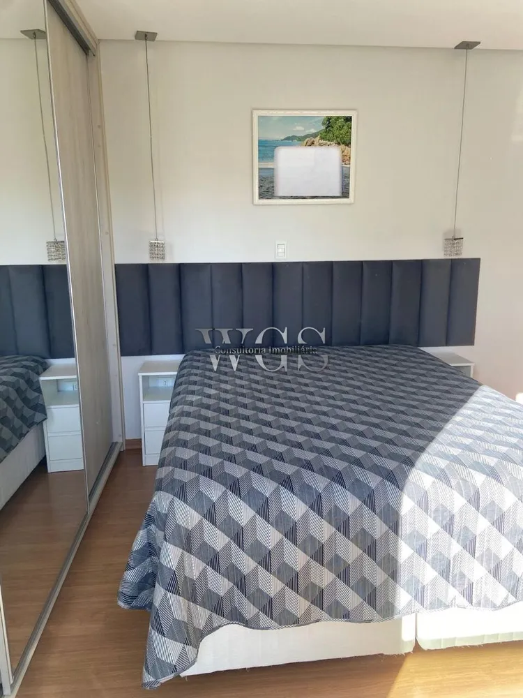 Apartamento, 3 quartos, 77 m² - Foto 7