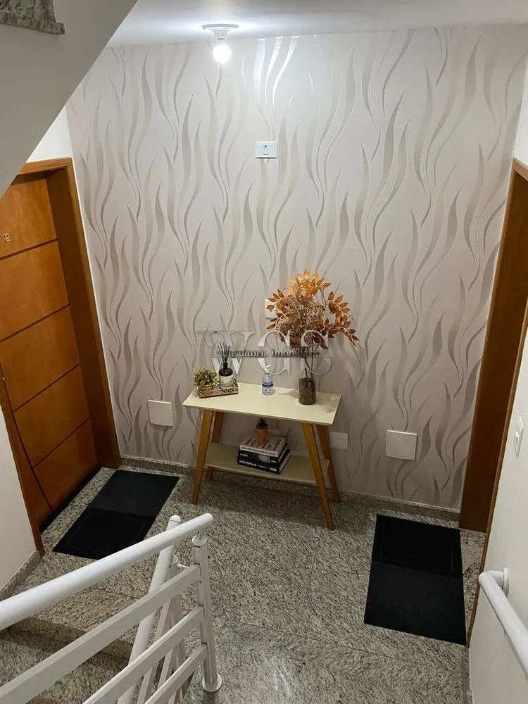 Apartamento, 3 quartos, 77 m² - Foto 14