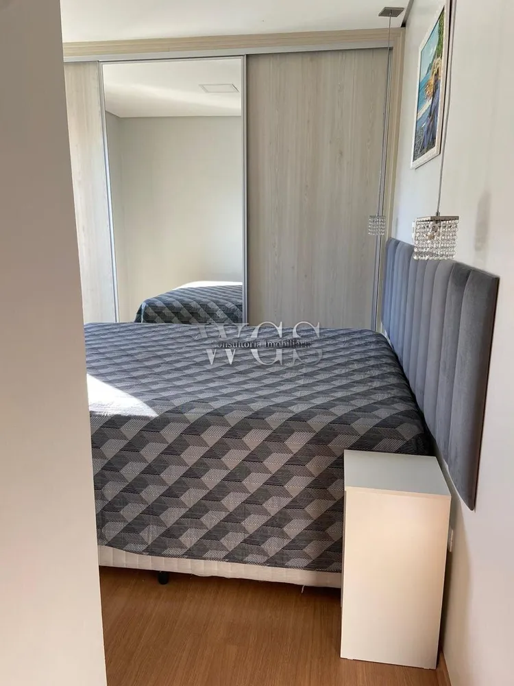 Apartamento, 3 quartos, 77 m² - Foto 8