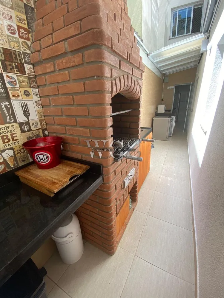 Apartamento, 3 quartos, 77 m² - Foto 13