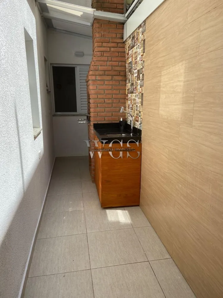 Apartamento, 3 quartos, 77 m² - Foto 11