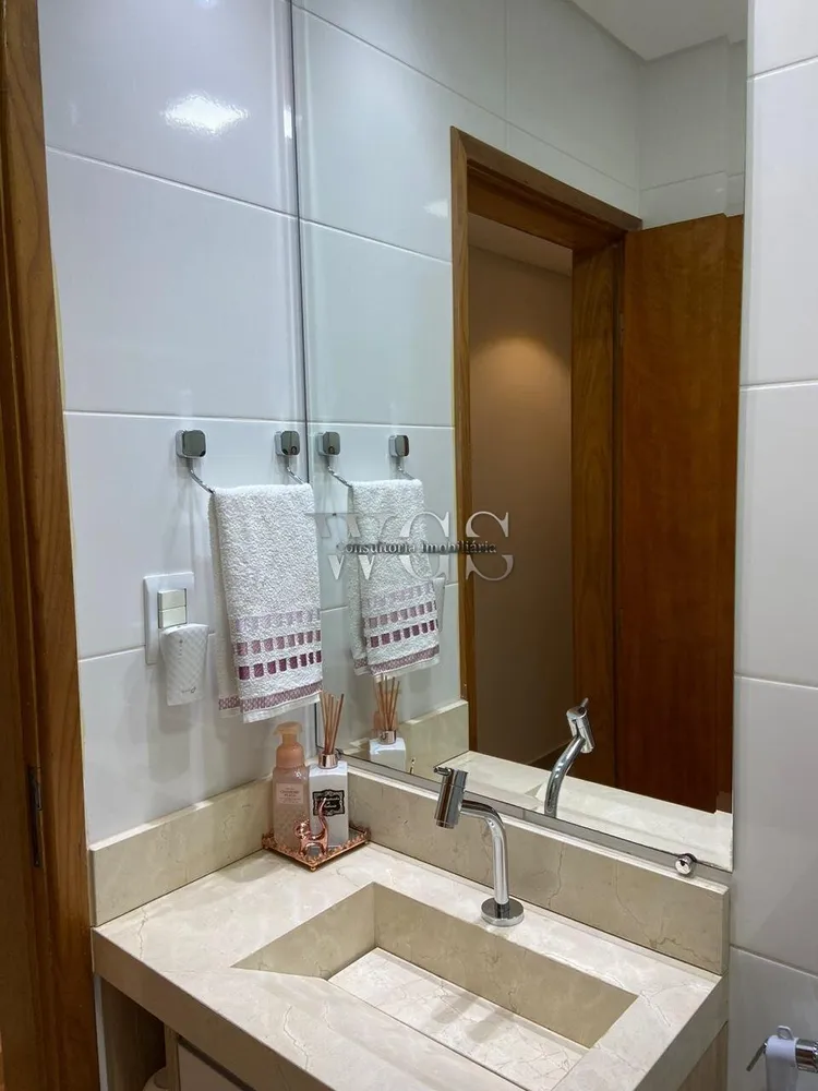 Apartamento, 3 quartos, 77 m² - Foto 12