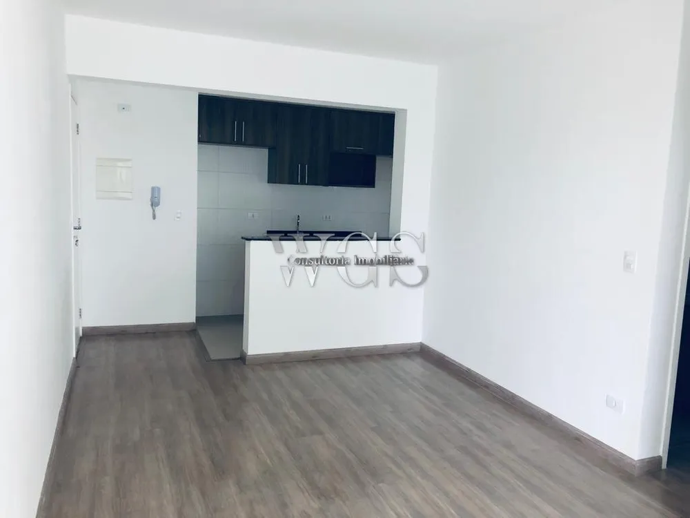 Apartamento, 3 quartos, 72 m² - Foto 5
