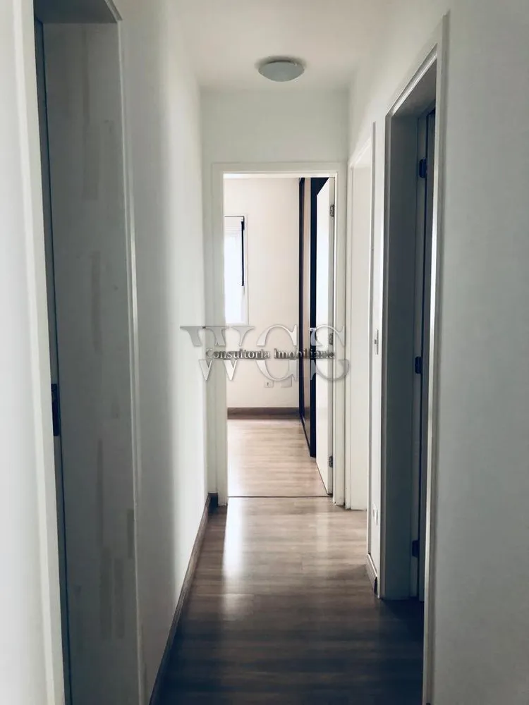 Apartamento, 3 quartos, 72 m² - Foto 6