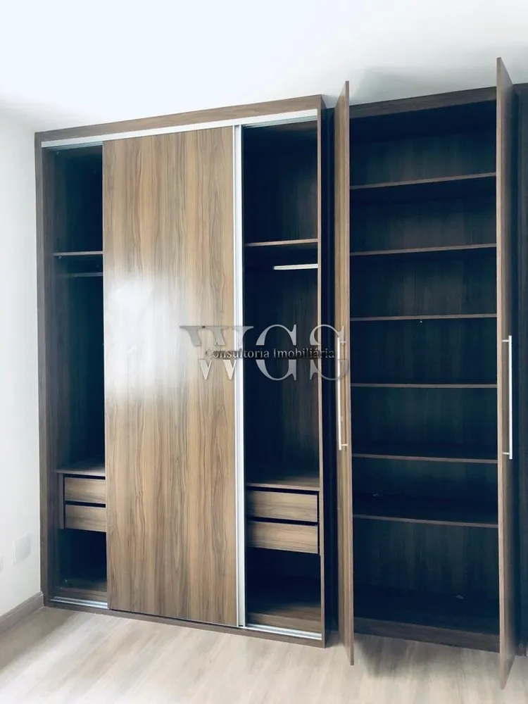 Apartamento, 3 quartos, 72 m² - Foto 7