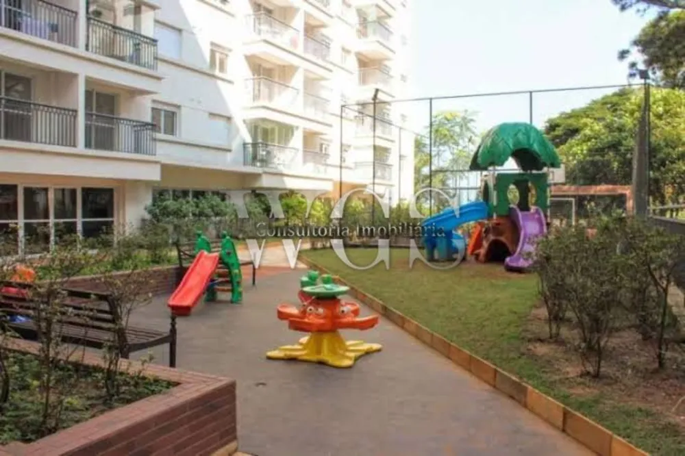 Apartamento, 3 quartos, 72 m² - Foto 14
