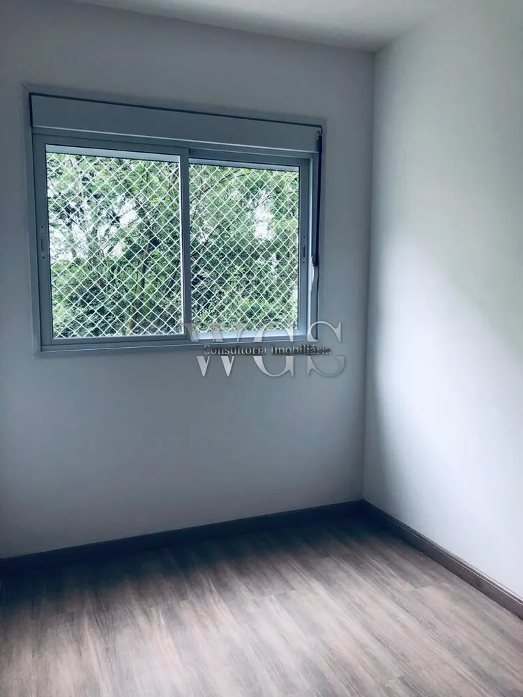 Apartamento, 3 quartos, 72 m² - Foto 4