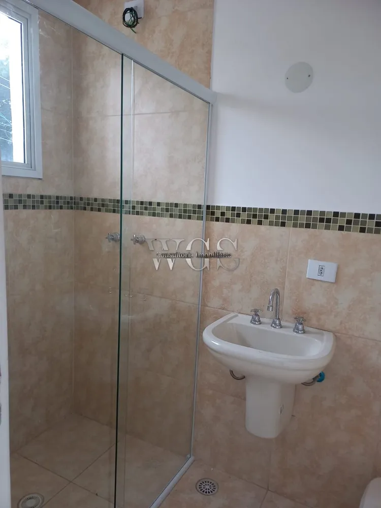 Sobrado, 3 quartos, 229 m² - Foto 10