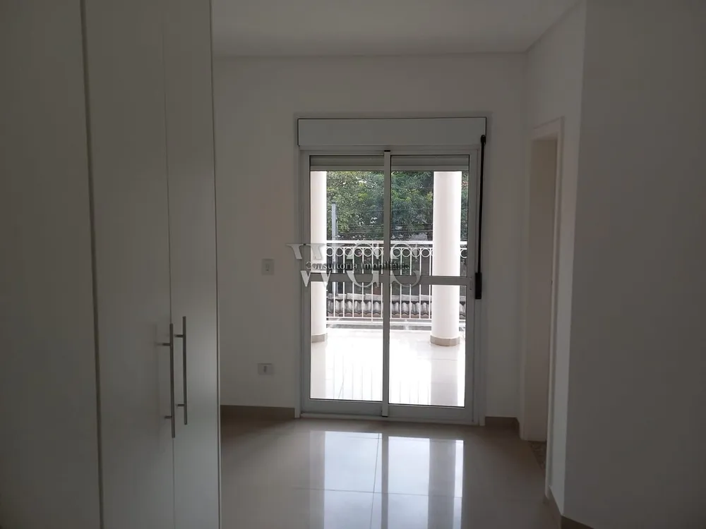 Sobrado, 3 quartos, 229 m² - Foto 8
