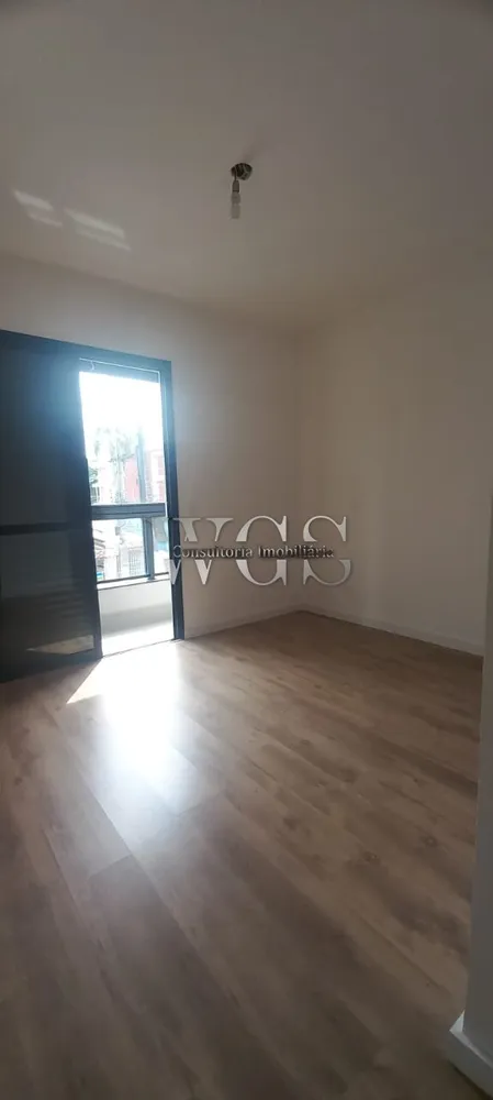 Sobrado, 3 quartos, 70 m² - Foto 6