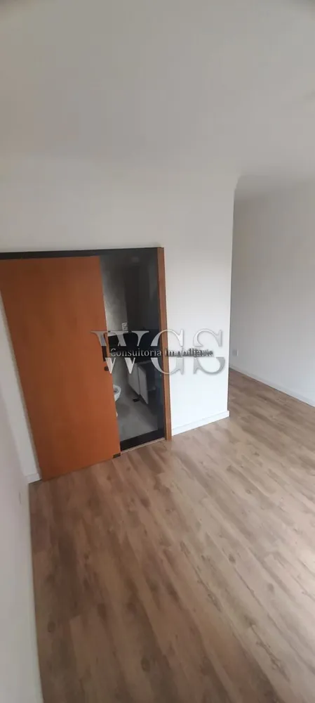Sobrado, 3 quartos, 70 m² - Foto 9