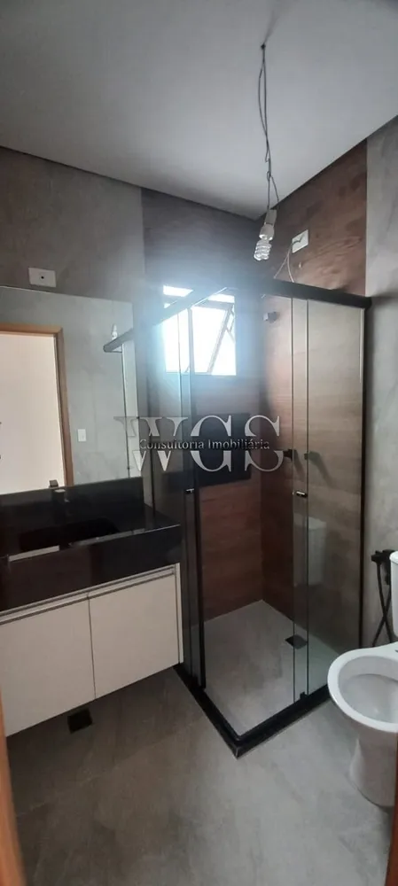Sobrado, 3 quartos, 70 m² - Foto 13