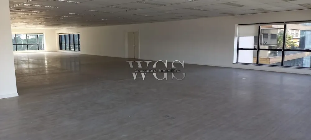 Sobrado, 3 quartos, 70 m² - Foto 1