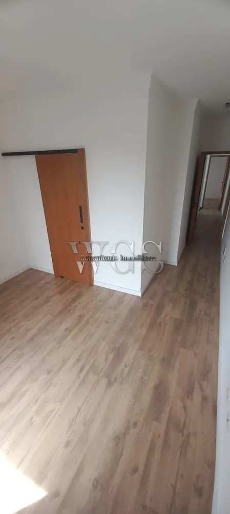 Sobrado, 3 quartos, 70 m² - Foto 15