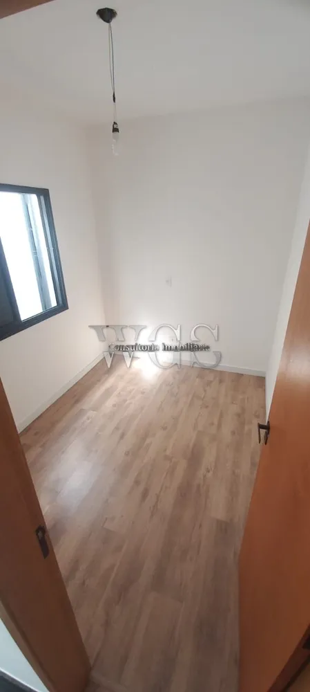 Sobrado, 3 quartos, 70 m² - Foto 7