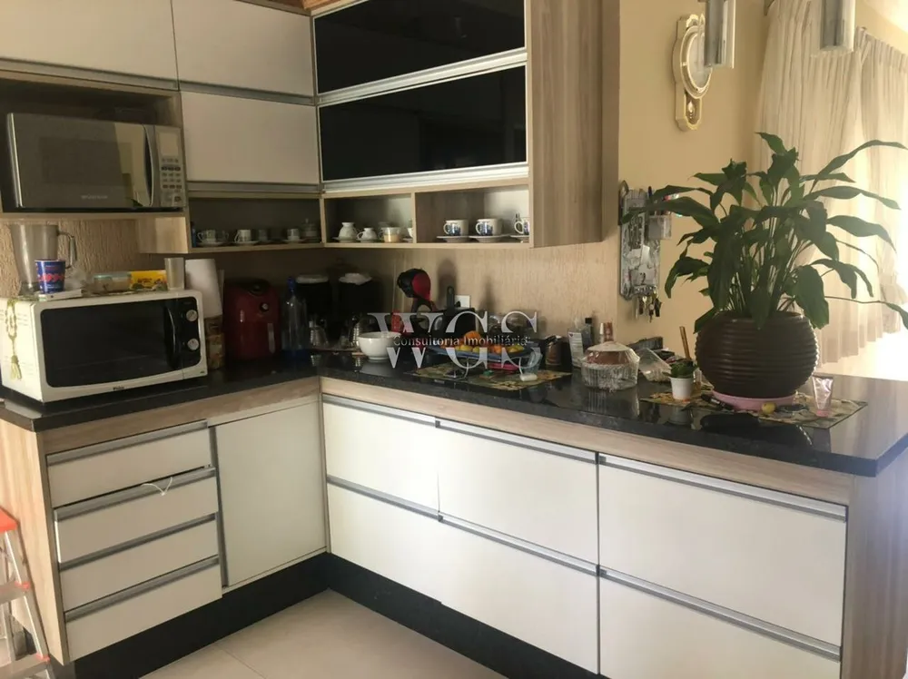 Casa, 1100 m² - Foto 6