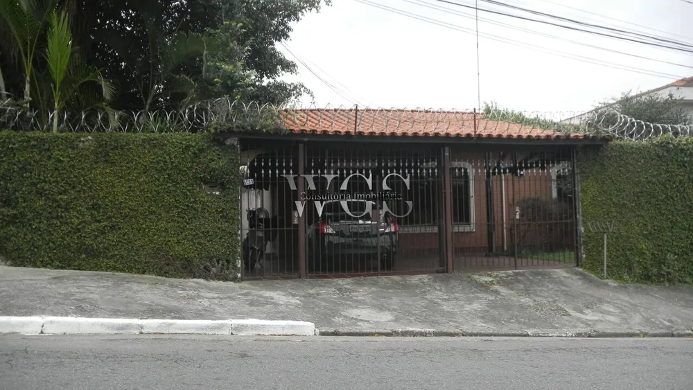 Casa, 1100 m² - Foto 2