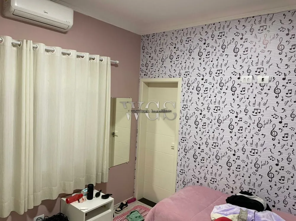 Casa, 1100 m² - Foto 10