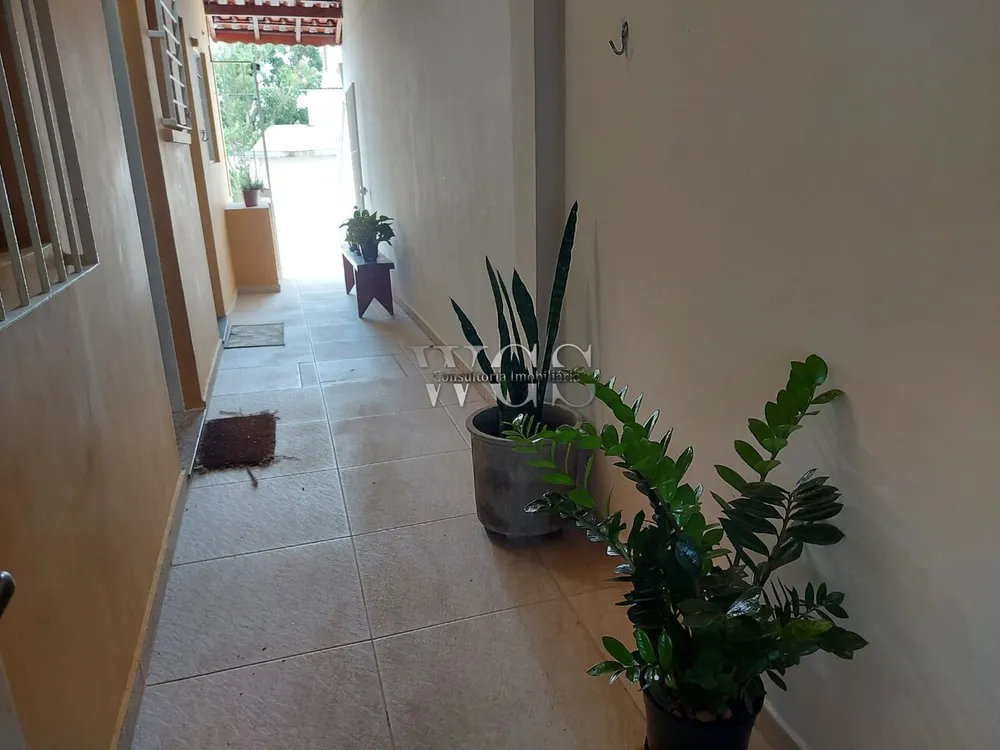 Apartamento, 2 quartos, 84 m² - Foto 14