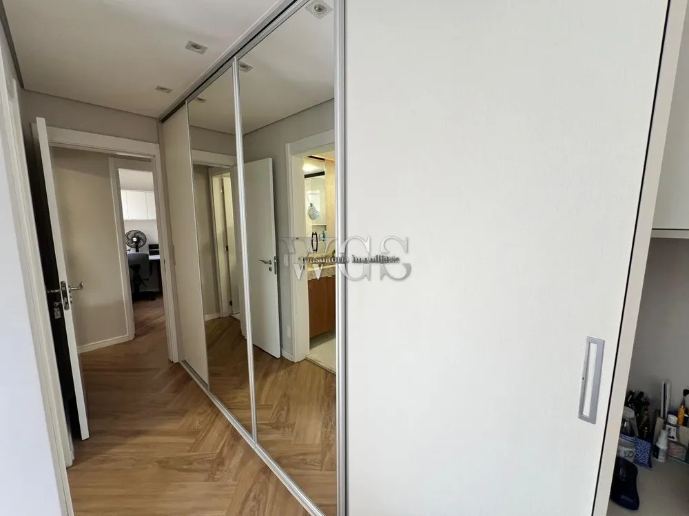 Apartamento, 2 quartos, 84 m² - Foto 10