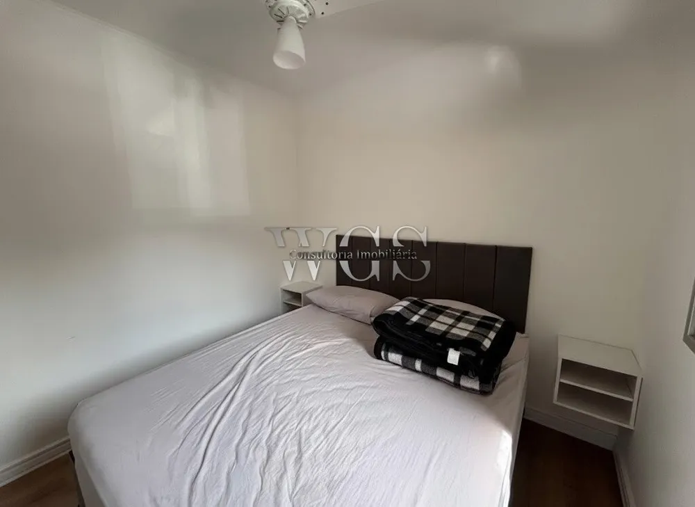 Apartamento, 2 quartos, 84 m² - Foto 2