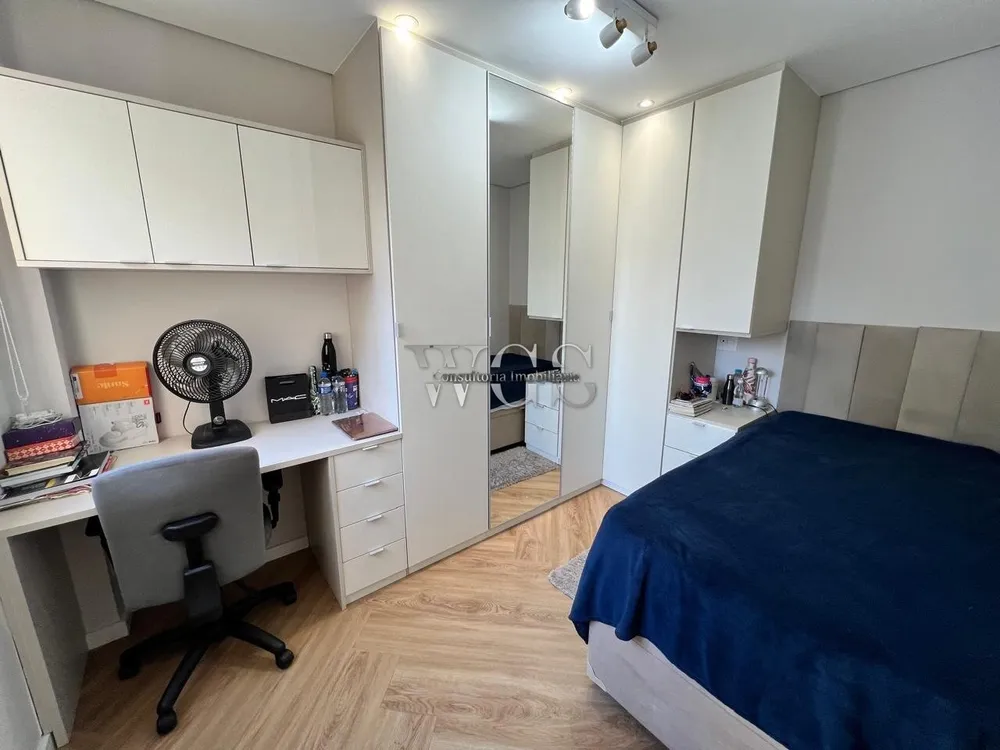 Apartamento, 2 quartos, 84 m² - Foto 12