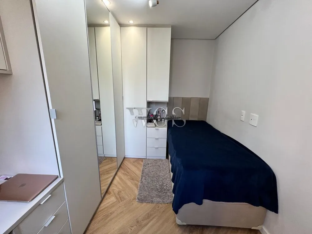 Apartamento, 2 quartos, 84 m² - Foto 13