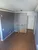 Apartamento, 2 quartos, 52 m² - Foto 8