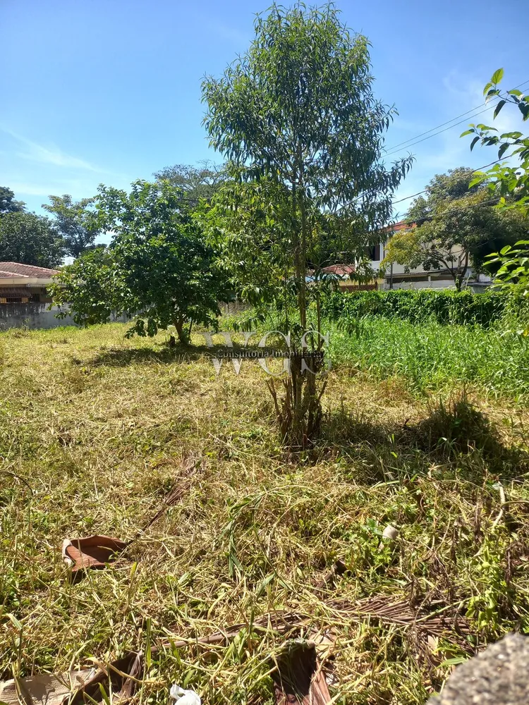Terreno, 436 m² - Foto 1