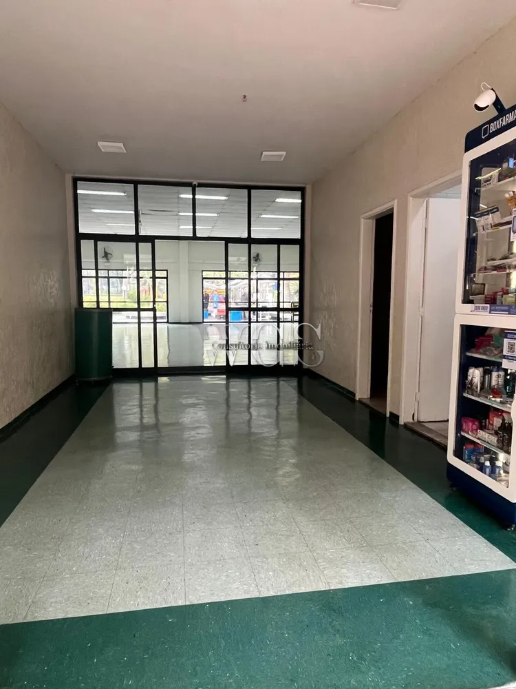 Apartamento, 2 quartos, 55 m² - Foto 7