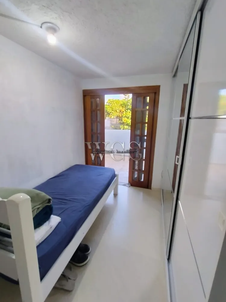 Sobrado, 3 quartos, 125 m² - Foto 14