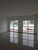 Sobrado, 3 quartos, 229 m² - Foto 1