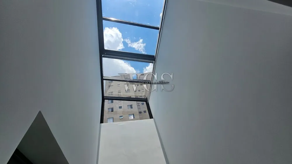 Sobrado, 3 quartos, 155 m² - Foto 7