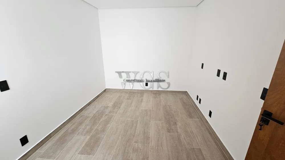 Sobrado, 3 quartos, 155 m² - Foto 12