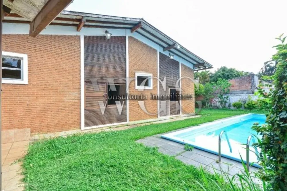 Casa, 4 quartos, 600 m² - Foto 10