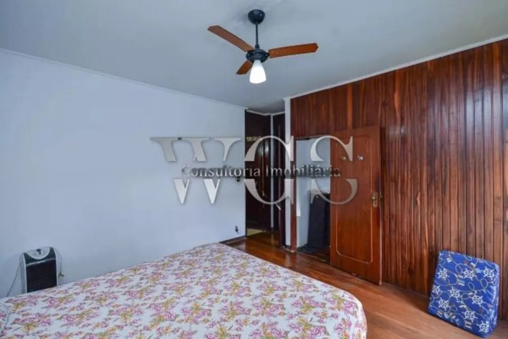 Casa, 4 quartos, 600 m² - Foto 15