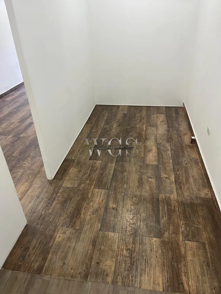 Sobrado, 3 quartos, 120 m² - Foto 6