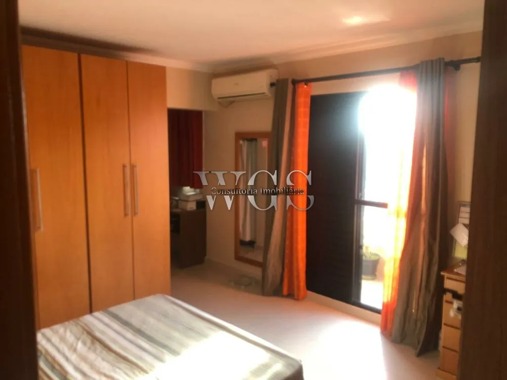 Sobrado, 3 quartos, 120 m² - Foto 10