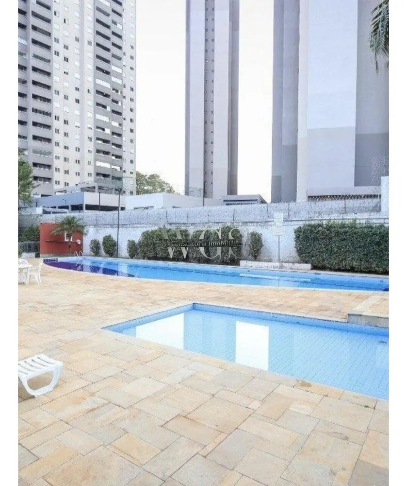 Sobrado, 3 quartos, 127 m² - Foto 15