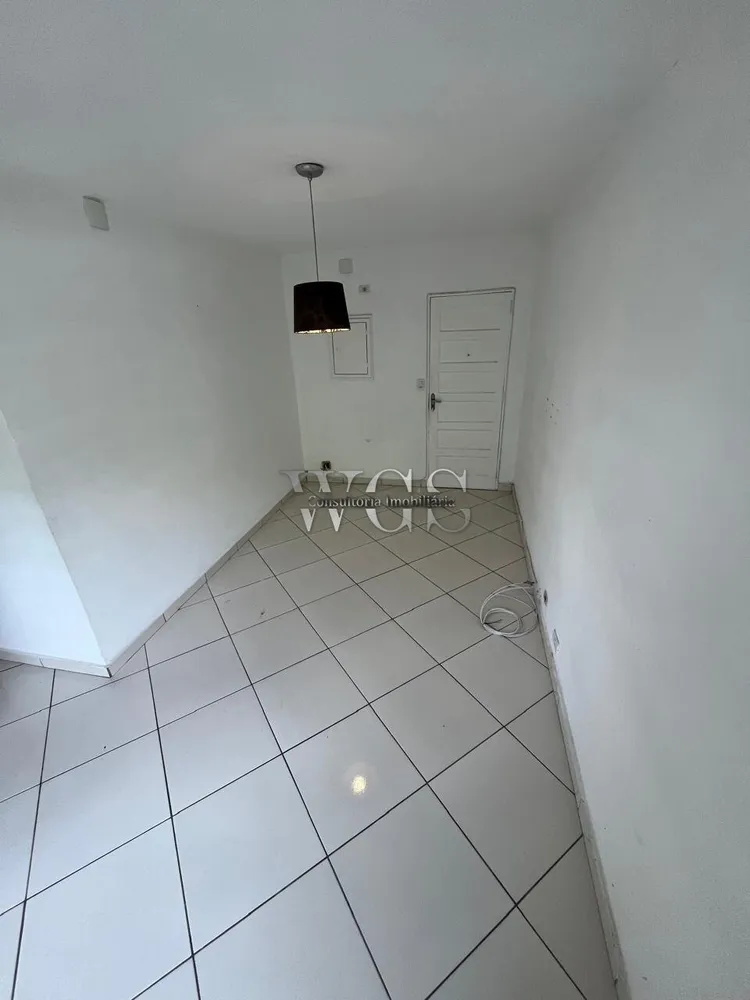 Apartamento, 3 quartos, 70 m² - Foto 3