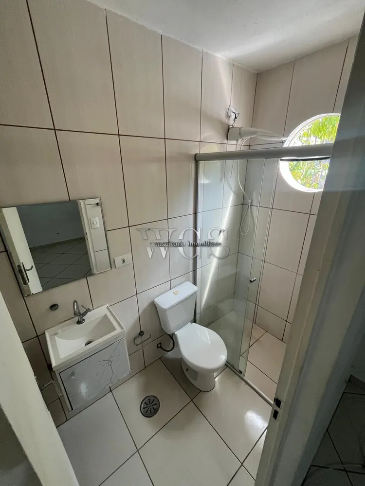 Apartamento, 3 quartos, 70 m² - Foto 7