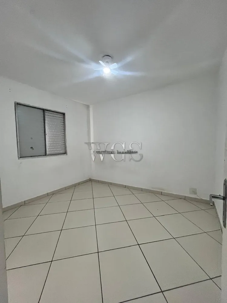 Apartamento, 3 quartos, 70 m² - Foto 12