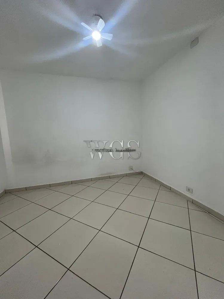 Apartamento, 3 quartos, 70 m² - Foto 9