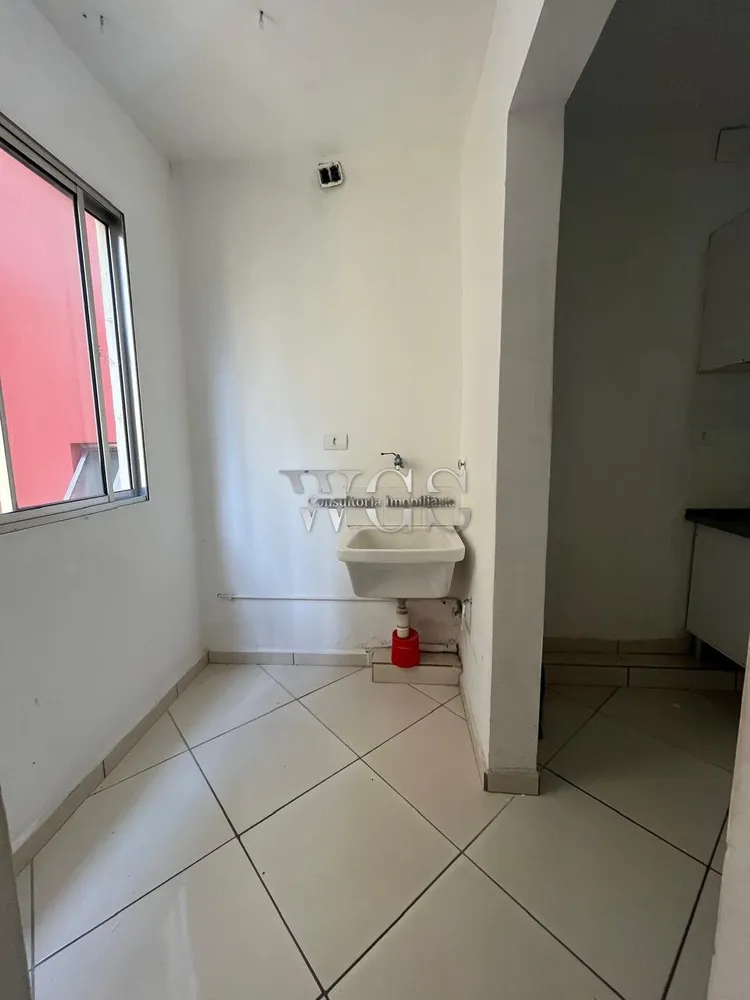 Apartamento, 3 quartos, 70 m² - Foto 5