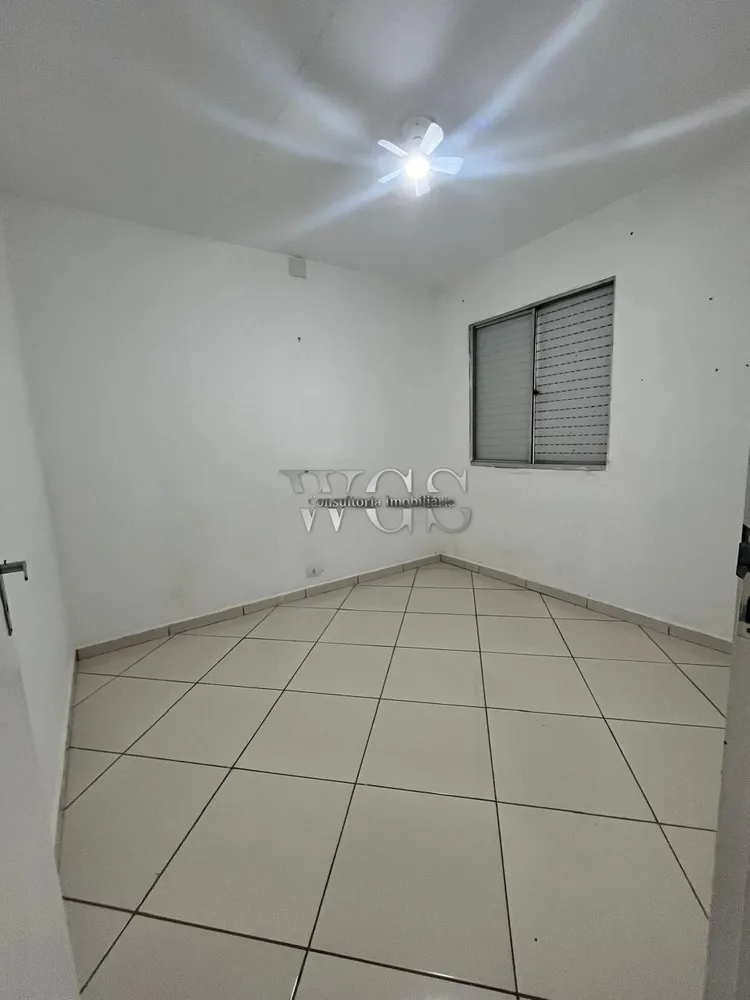 Apartamento, 3 quartos, 70 m² - Foto 13