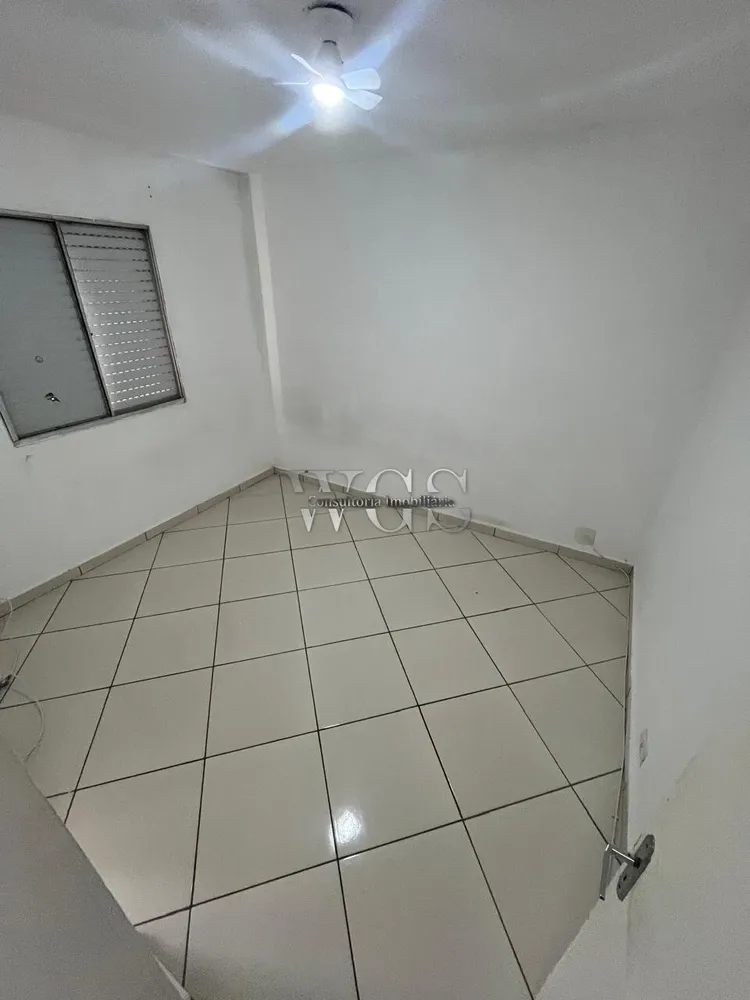 Apartamento, 3 quartos, 70 m² - Foto 10