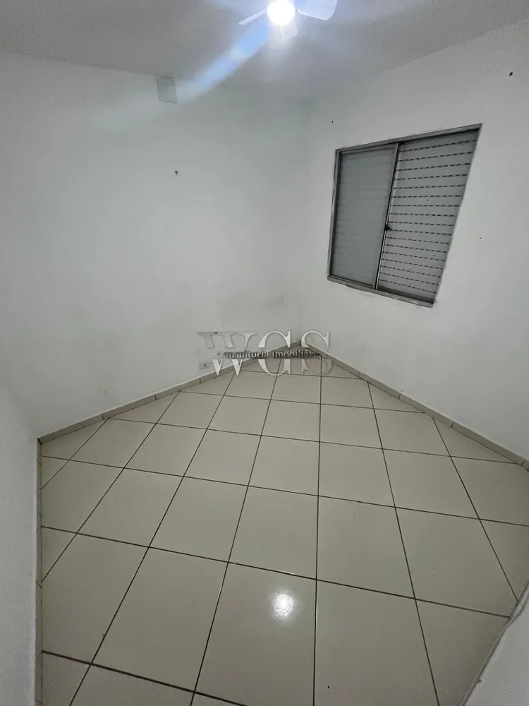 Apartamento, 3 quartos, 70 m² - Foto 11