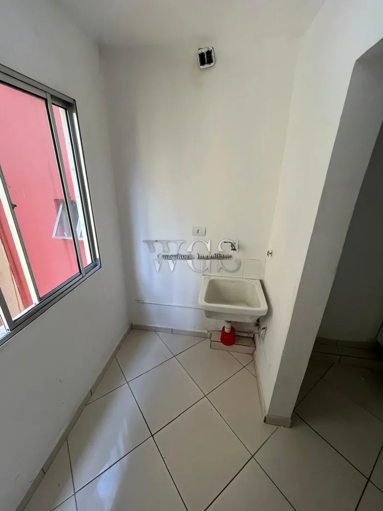 Apartamento, 3 quartos, 70 m² - Foto 6